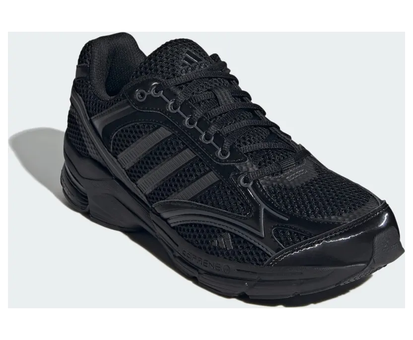 adidas-spirit KI6822