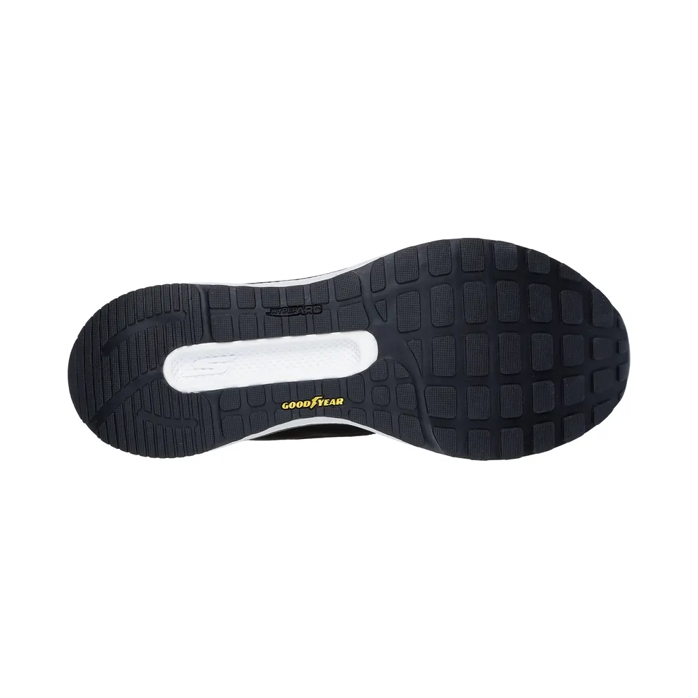 Skechers GO RUN Persistence 2 – Black – “Black” (246084 BLK)