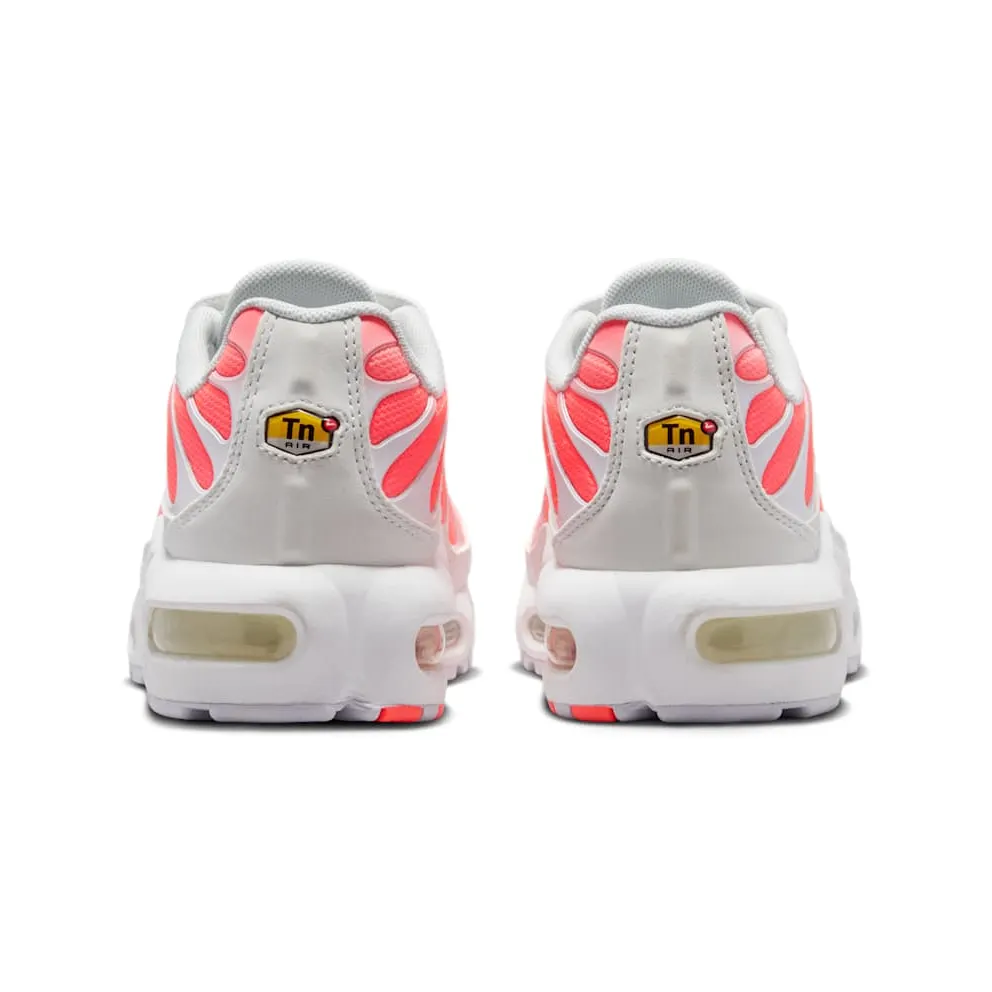 Nike Air Max 1 White (CD0609-115)