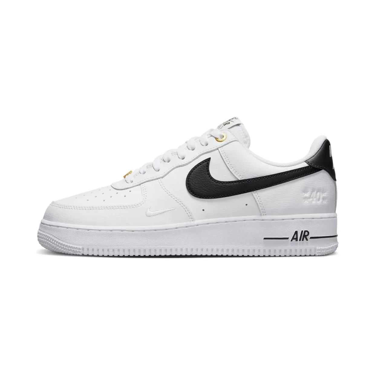 nike-air-force DQ7658-100