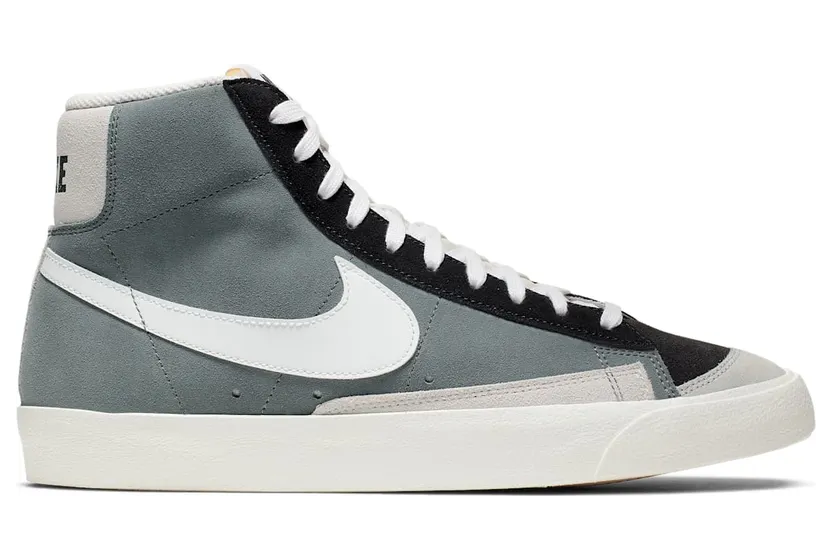 nike-blazer CI1167-001