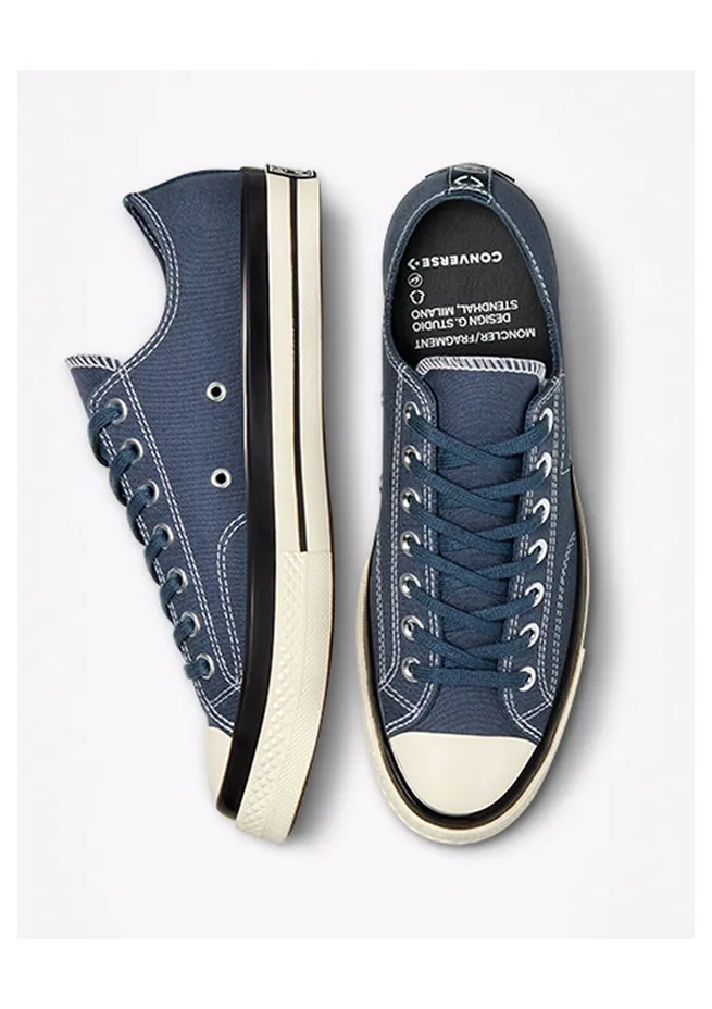 converse-chuck-taylor-all-star 172323C