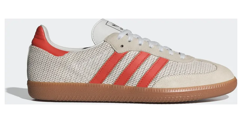 adidas-samba IG1380