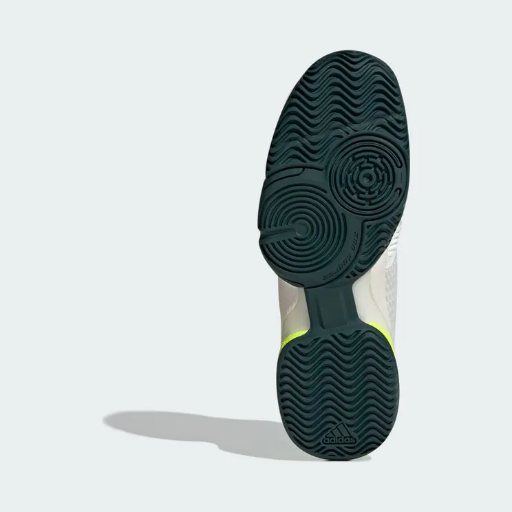 adidas-barricade JH5126