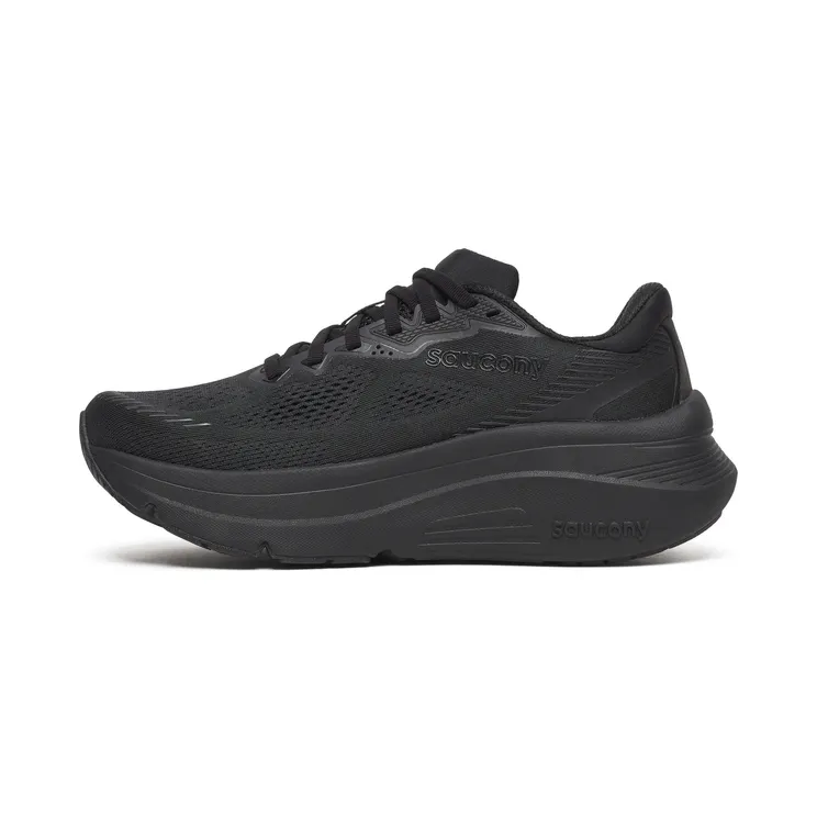 saucony-guide S11058-101