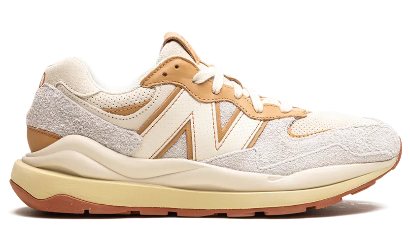new-balance-57-40 M5740TSN