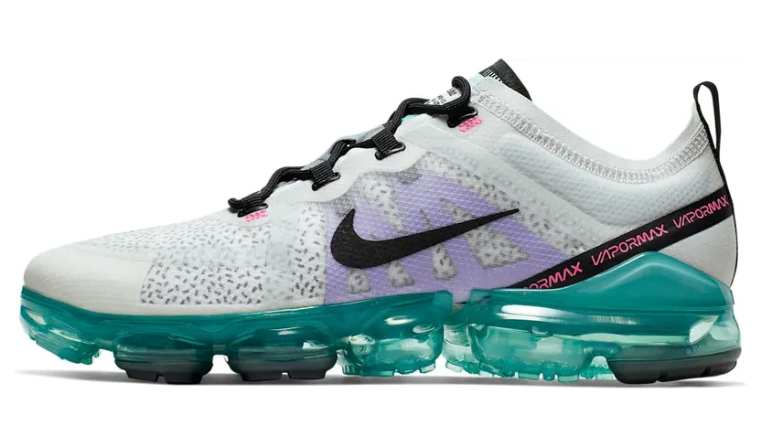 Nike Air VaporMax 2019 Dragon Fruit