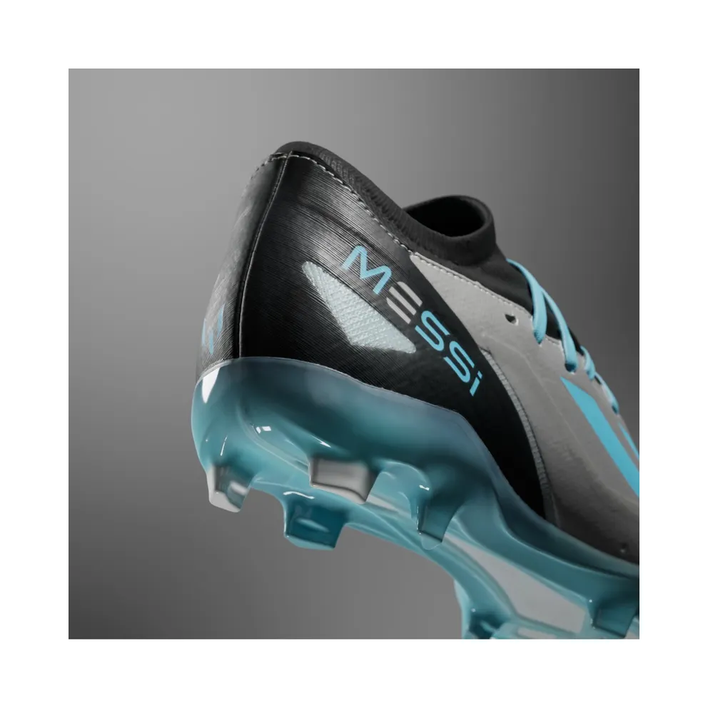 adidas Crazyfast Messi.3 FG Messi Infinito Pack (IE4078)
