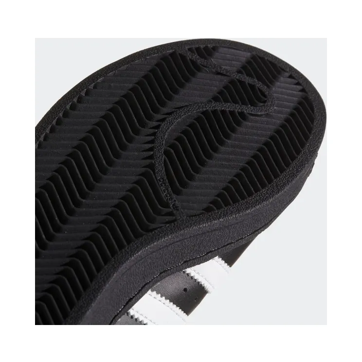 adidas-superstar B27140