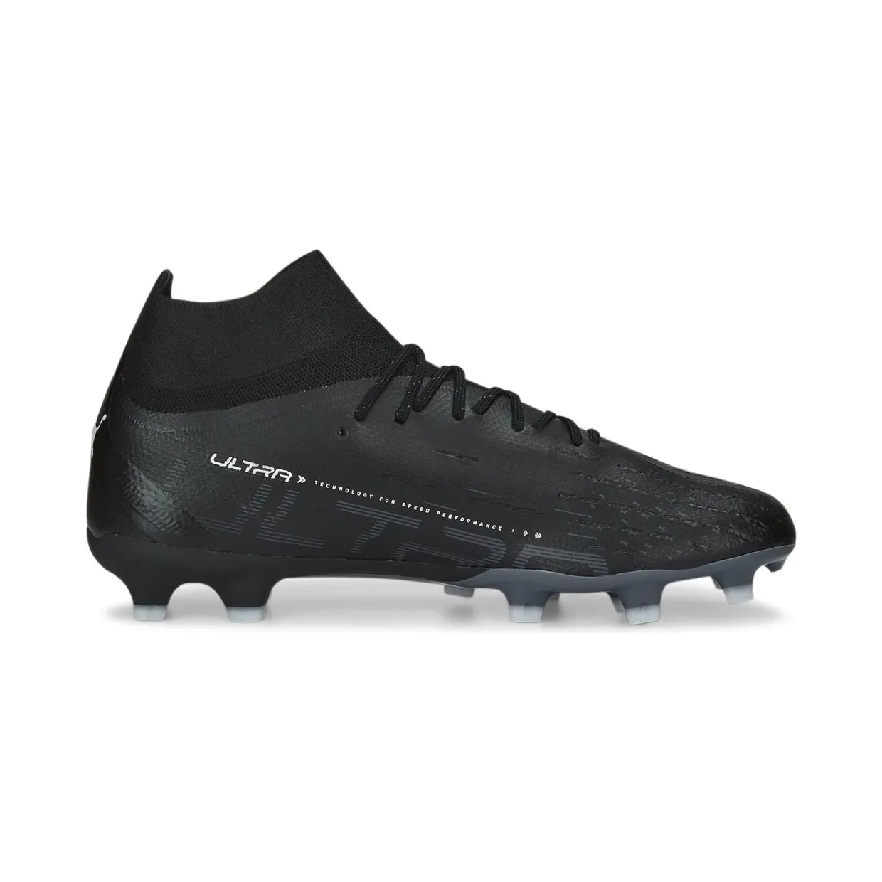 puma-ultra-pro 107240