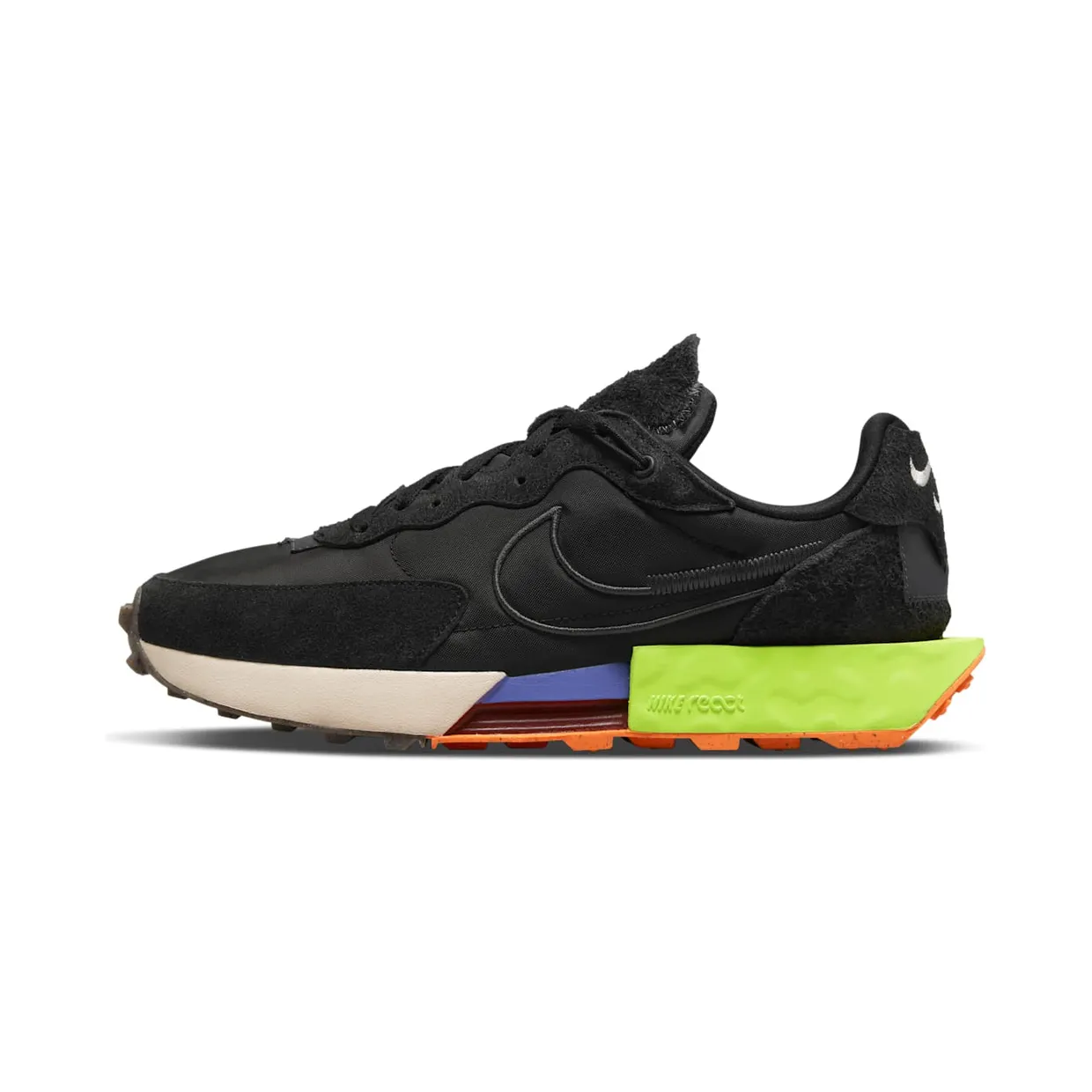 nike-fontanka-waffle DC3579-001