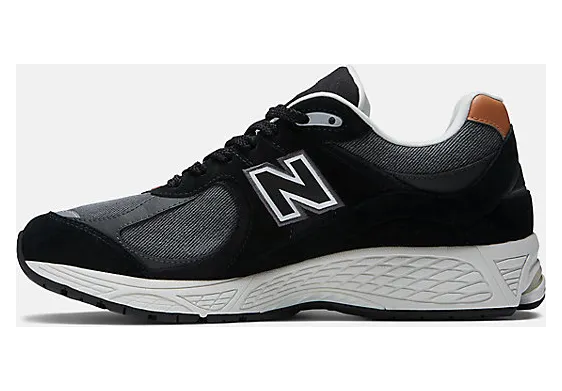 new-balance-2002r M2002REB