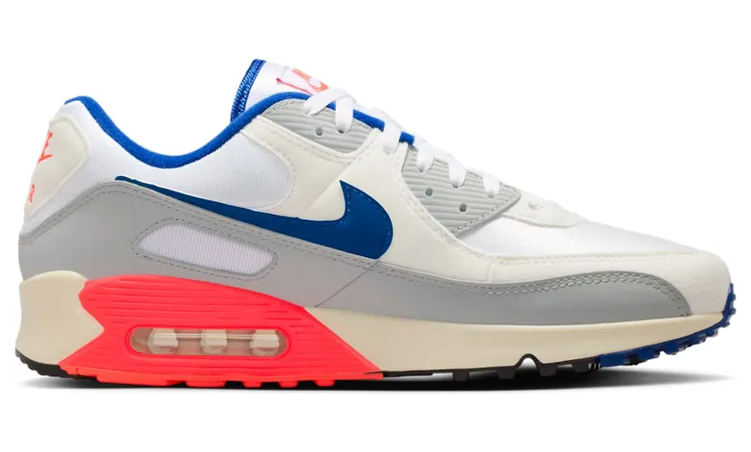 nike-ultra IU0767-001