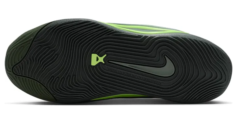 nike-ja-morant HF7001-301