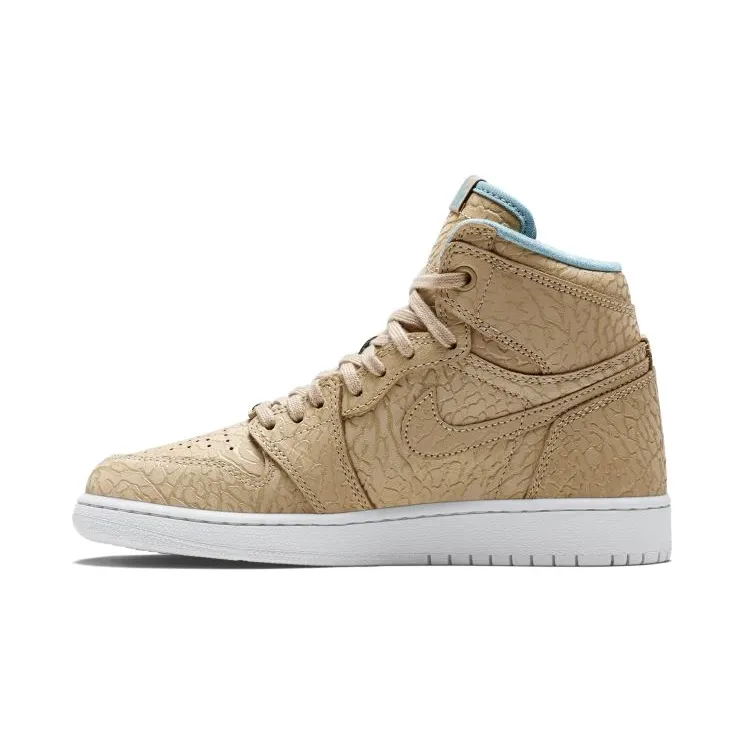 air-jordan-1 743957-207