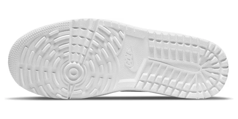 air-jordan-1 DD9315-101