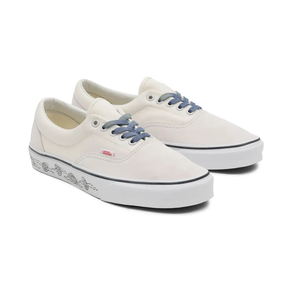 VANS Uv Dreams Era Shoes White (VN0A5JMLB35)