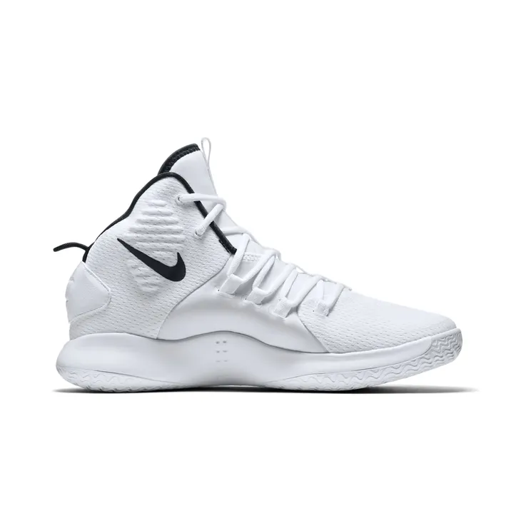 nike-hyperdunk AR0467-100