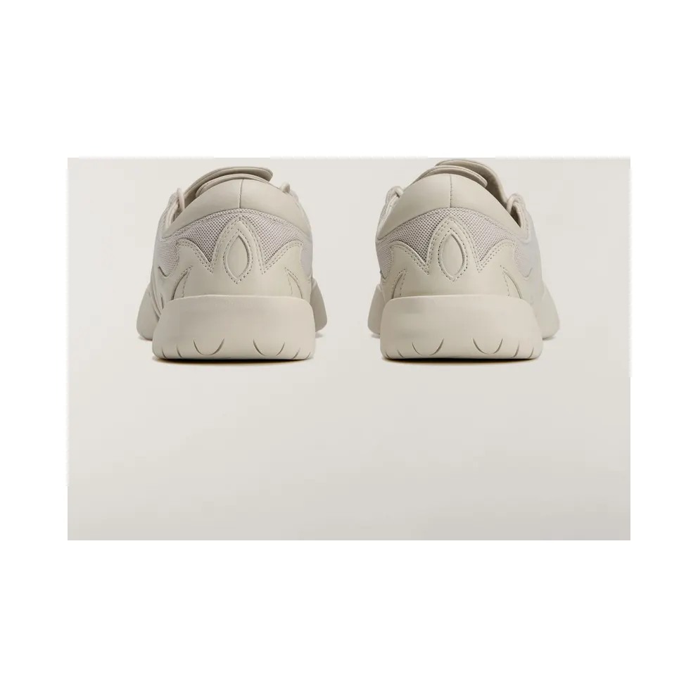 Adidas Y-3 Regu 2002 Alumina / Alumina / Alumina (KI6979)