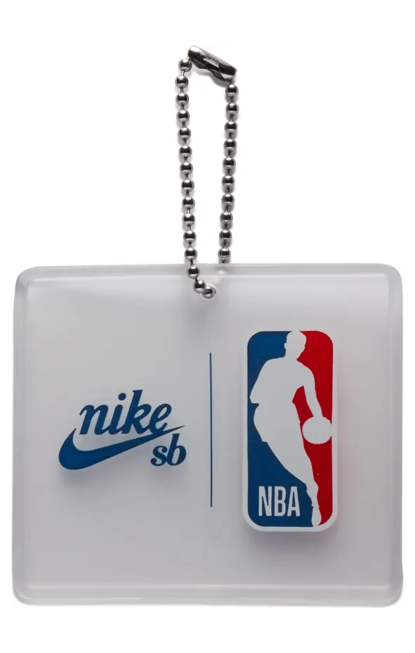 nike-dunk BQ6827-001