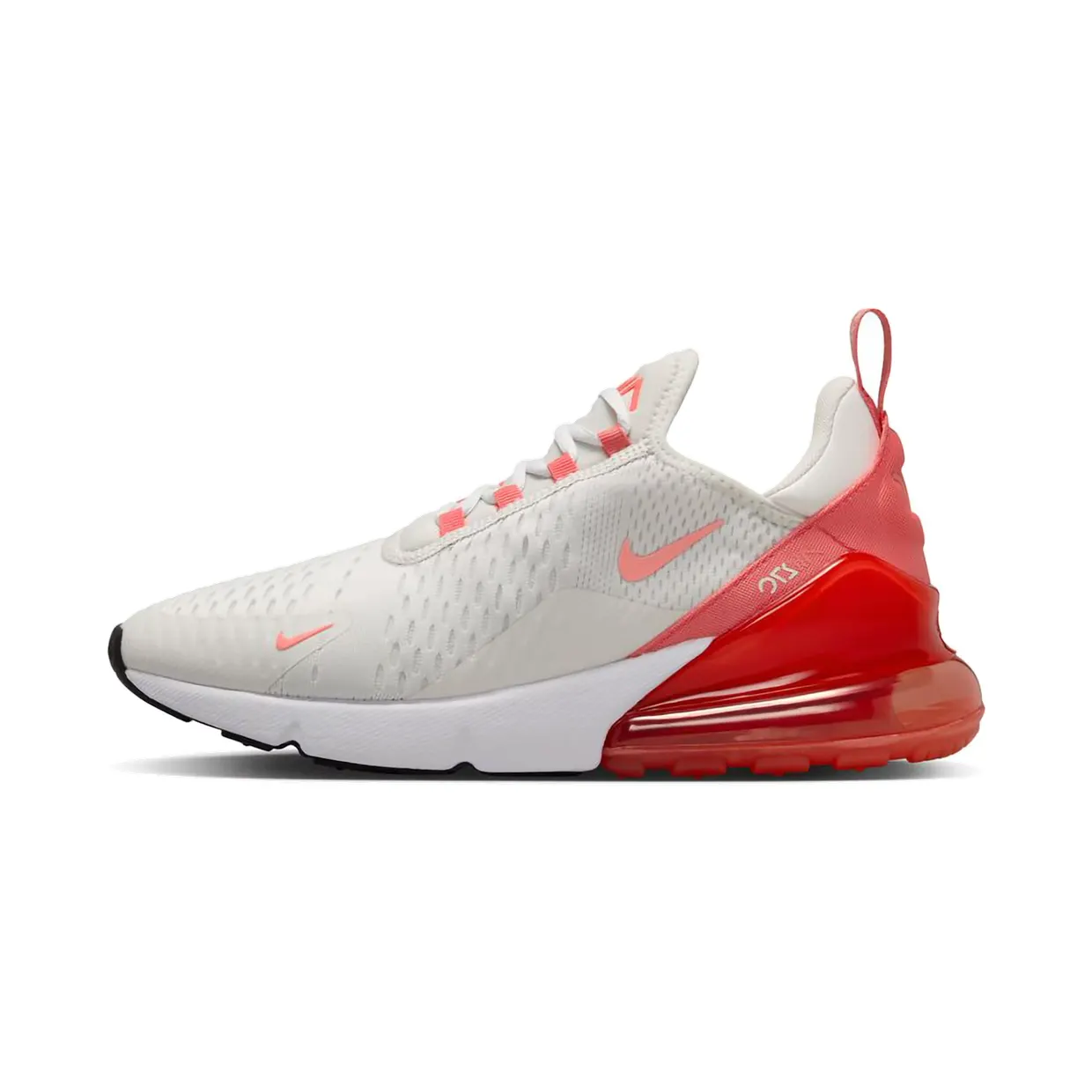 nike-air-max AH6789-017