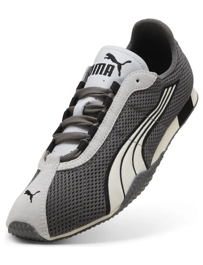 puma-h-street 403775_07