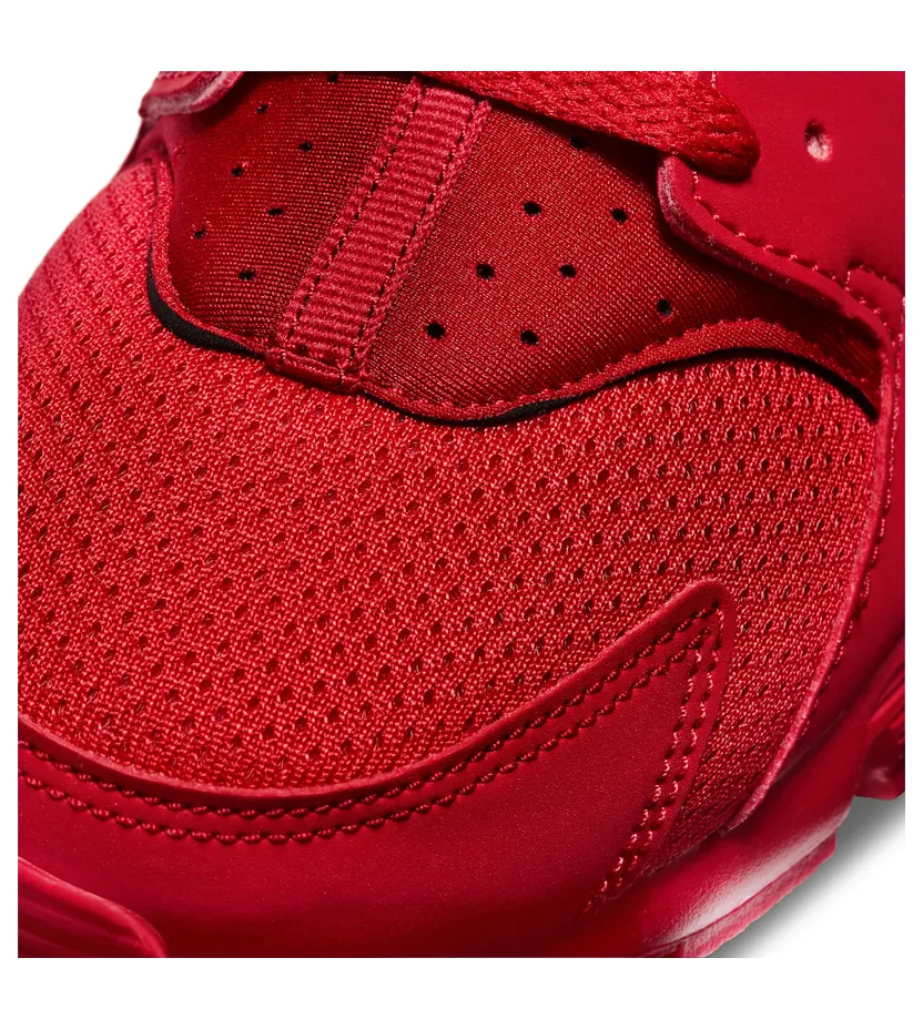 nike-air-huarache 654275-600
