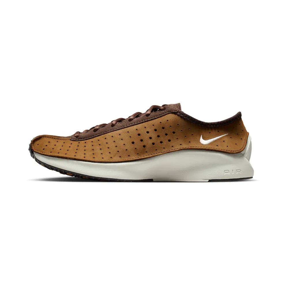 Nike Air Superfly Light British Tan Baroque Brown (HQ7955-201)