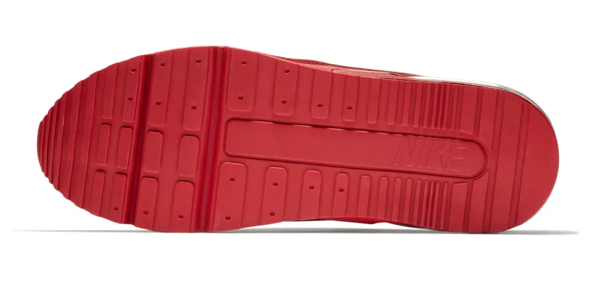 nike-air-max 687977-602