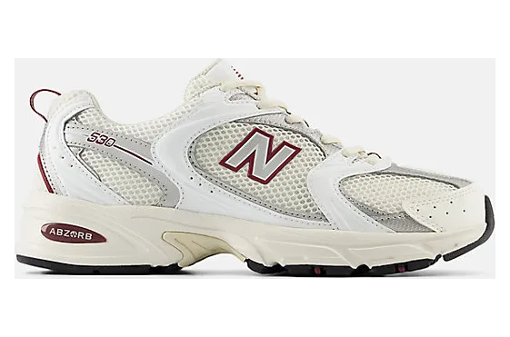 new-balance-530 MR530SZ