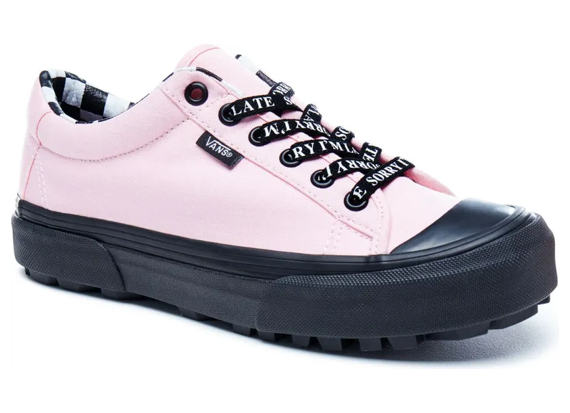vans-style VN0A3MVHR4H