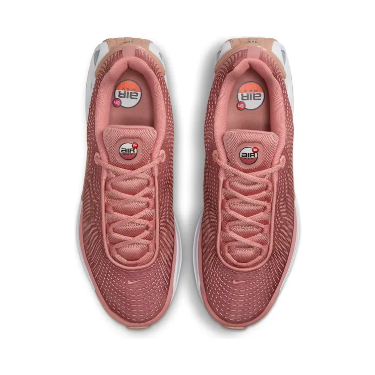 nike-air-max FJ3145-600