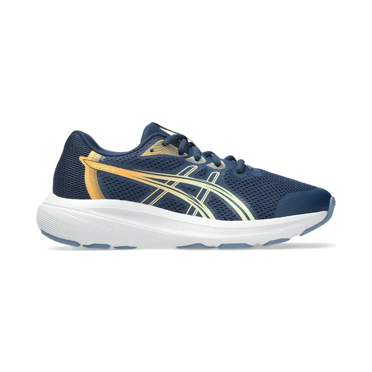 Asics Contend 10 Blue (1014A393404)