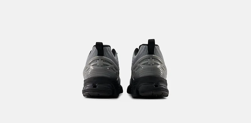 New Balance 1906R No Sew Pack Slate Grey (U1906RNG)