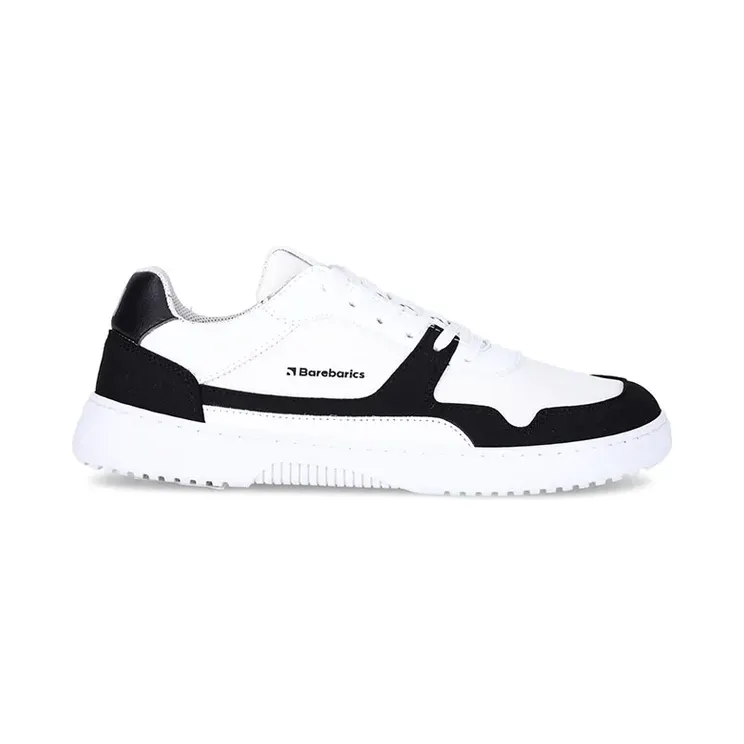 Barebarics White / Black (50290148)