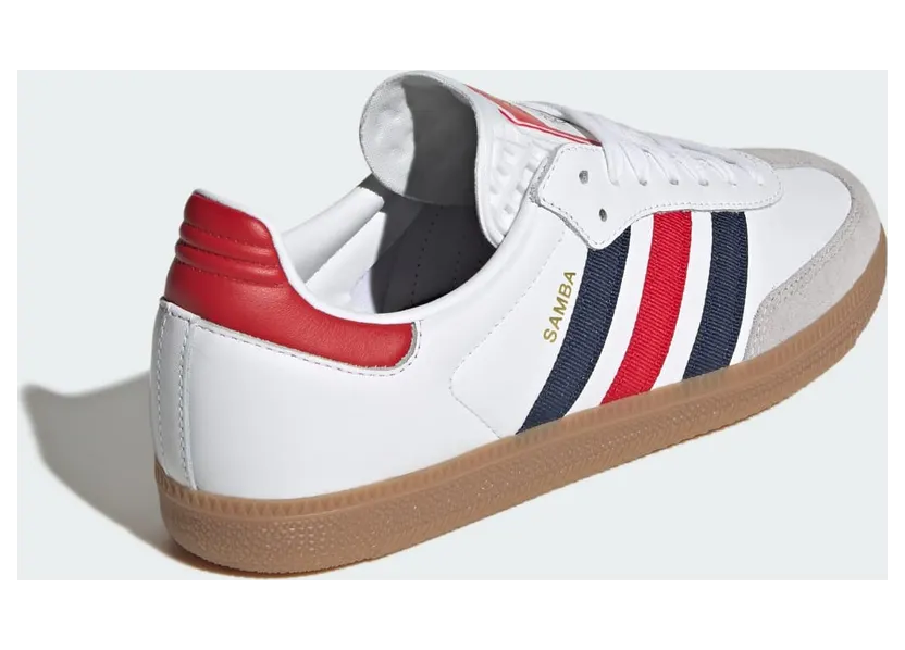 adidas-world-cup HQ4950