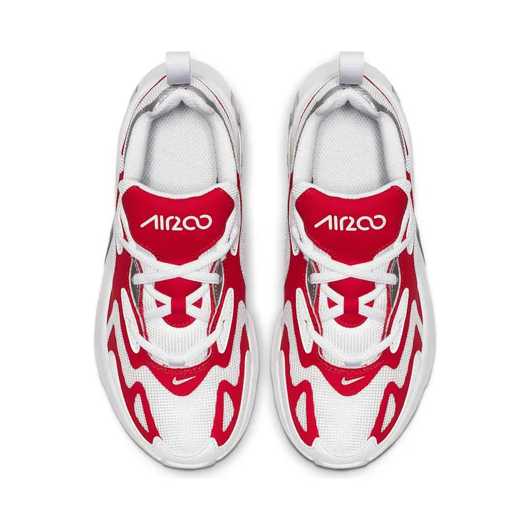 nike-air-max AT5628-101