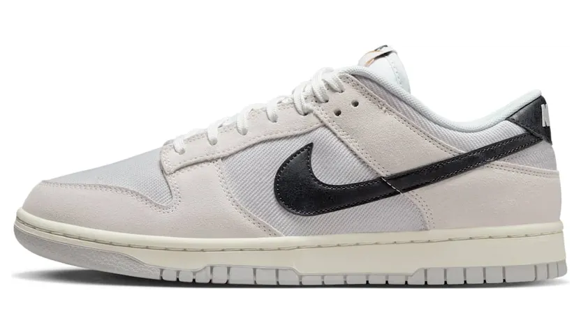 Nike Dunk Low DO9776-001