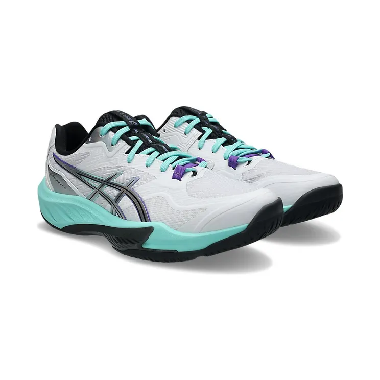 asics-sky-elite 1051A100-100