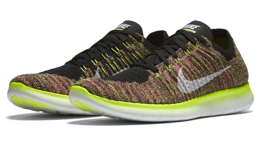 nike-free 843430-999