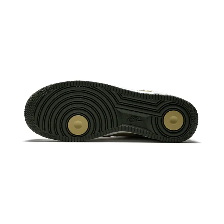 nike-air-force 315180-211