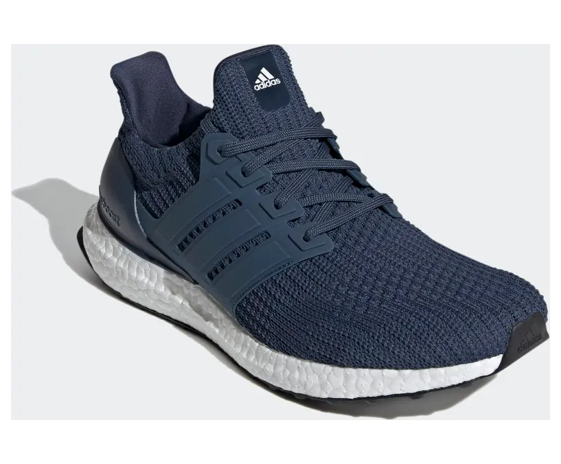 adidas-ultraboost H05246