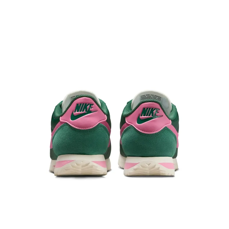Nike Cortez “Fir Sail Pinksicle” (IF1764-300)