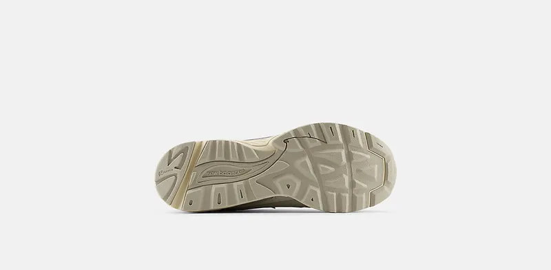 NEW BALANCE 878 “TIMBER WOLF / SEA SALT” (CM878JS1)