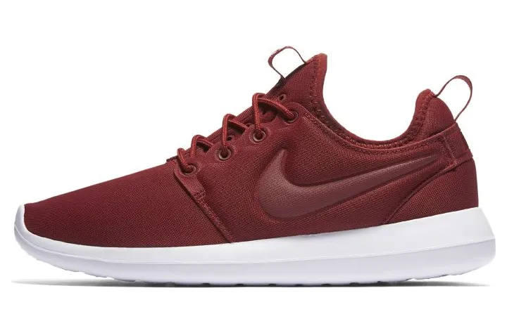 Nike Roshe Two Dark Cayenne (W)