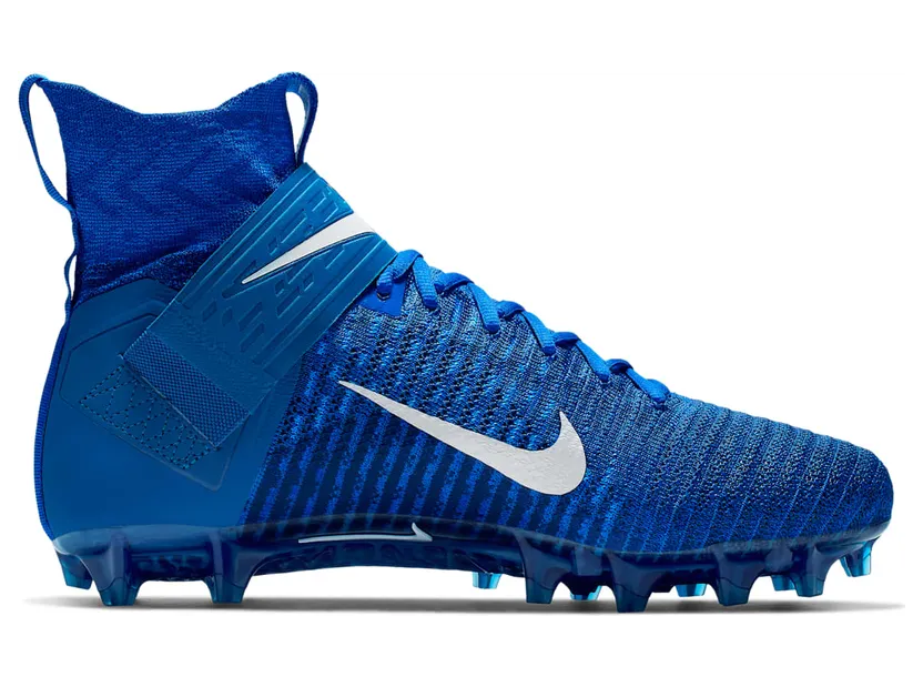 nike-alpha-menace AO3374-400