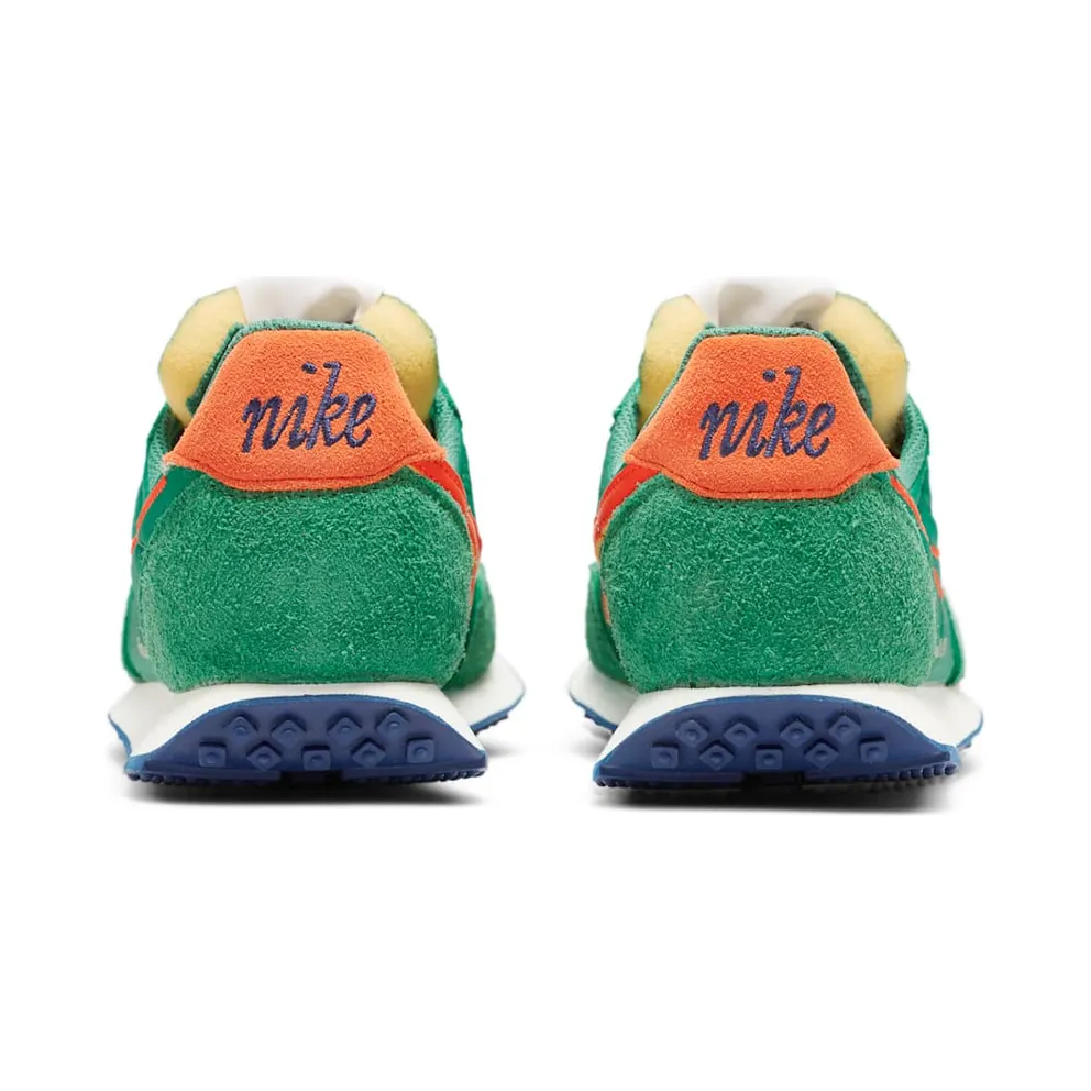 Nike Waffle Trainer 2 First Use Green Noise (DH4390-300)