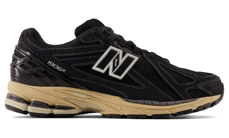 new-balance-1906 M1906RK