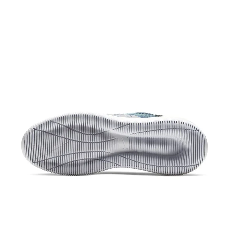 Nike Air Max 720 Waves Midnight Navy Midnight Navy/Black/Hyper Jade (BQ4430-401)