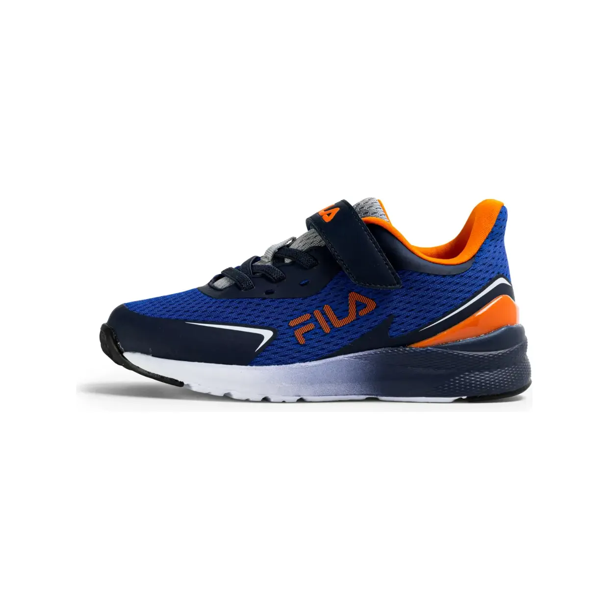 fila-crusher FFK0076-53370